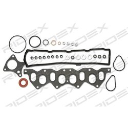 Cylinder Head Gasket Kit RIDEX 319G0042 OE Ref 33440405