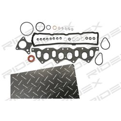 Kit de joint de culasse 319G0042 pour RENAULT, DACIA, VOLVO, ARO 3287709-4 RIDEX