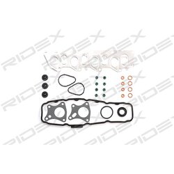 Cylinder Head Gasket Kit RIDEX 319G0043 OE Ref 4402544