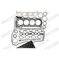 Cylinder Head Gasket Kit RIDEX 319G0053 OE Ref 04112-0D171