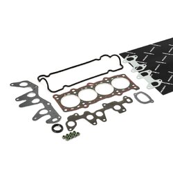 Cylinder Head Gasket Kit RIDEX 319G0062 OE Ref 5892375