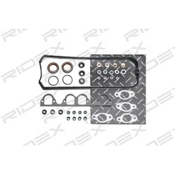 Cylinder Head Gasket Kit RIDEX 319G0075 OE Ref 028198012F