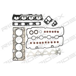 Cylinder Head Gasket Kit RIDEX 319G0082 OE Ref 71739868