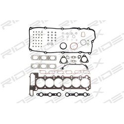 Cylinder Head Gasket Kit RIDEX 319G0087 OE Ref 11121427826