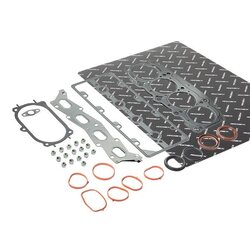 Cylinder Head Gasket Kit RIDEX 319G0118 OE Ref 71749165