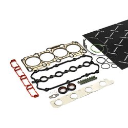 Cylinder Head Gasket Kit RIDEX 319G0152