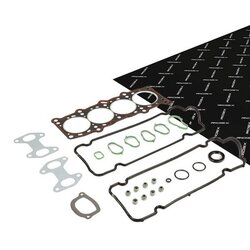 Cylinder Head Gasket Kit RIDEX 319G0199 OE Ref 71716868