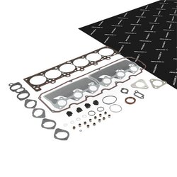 Cylinder Head Gasket Kit RIDEX 319G0234 OE Ref 11121730876