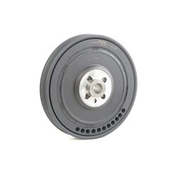 Crankshaft Belt Pulley RIDEX 3213B0005 OE Ref 074 105 251 N