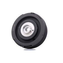 Crankshaft Belt Pulley RIDEX 3213B0008 OE Ref 11 23 2 247 565