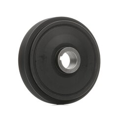 Crankshaft Belt Pulley RIDEX 3213B0009 OE Ref 0515G3