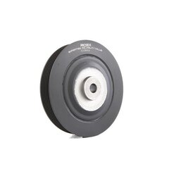 Crankshaft Belt Pulley RIDEX 3213B0014 OE Ref 12303-00QAN