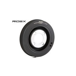 Crankshaft Belt Pulley RIDEX 3213B0026 OE Ref 0515-L6