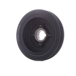 Crankshaft Belt Pulley RIDEX 3213B0029 OE Ref 0515.J9