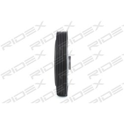 Poulie de courroie de vilebrequin 3213B0035 pour RENAULT, VAUXHALL, NISSAN 44 13 749 RIDEX