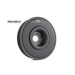 Crankshaft Belt Pulley RIDEX 3213B0046 OE Ref 12303-AW300
