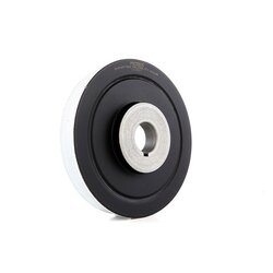 Crankshaft Belt Pulley RIDEX 3213B0051 OE Ref 0515.L8