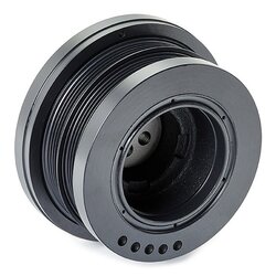 Crankshaft Belt Pulley RIDEX 3213B0063 OE Ref 11232247886