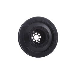 Crankshaft Belt Pulley RIDEX 3213B0076 OE Ref 059105251AA