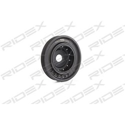 Poulie de courroie de vilebrequin 3213B0079 pour RENAULT, DACIA, NISSAN 11232247886 RIDEX