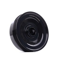 Crankshaft Belt Pulley RIDEX 3213B0095 OE Ref 11237525135