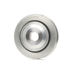 Crankshaft Belt Pulley RIDEX 3213B0115 OE Ref 0515R1