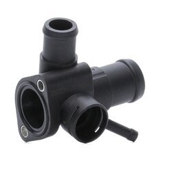 Coolant Flange RIDEX 3219C0005 OE Ref 028121133B