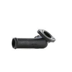 Coolant Flange RIDEX 3219C0014 OE Ref 074 121 132 B