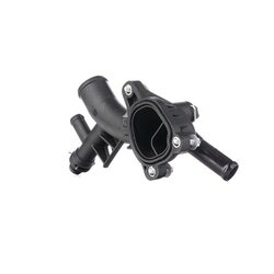 Coolant Flange RIDEX 3219C0024 OE Ref 01338 489