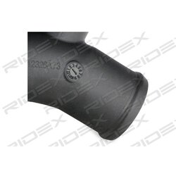 Bride de liquide de refroidissement RIDEX 3219C0024 pour VAUXHALL, CHEVROLET, BUICK 01338 030 RIDEX