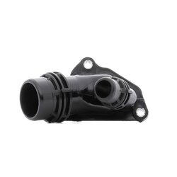 Coolant Flange RIDEX 3219C0042 OE Ref 7 800 048