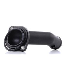 Coolant Flange RIDEX 3219C0044 OE Ref 06A 121 121 C