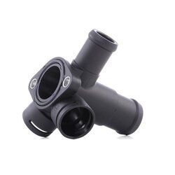 Coolant Flange RIDEX 3219C0047 OE Ref 068 121 133AB