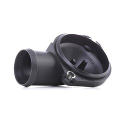 Coolant Flange RIDEX 3219C0051 OE Ref 074 121 121B