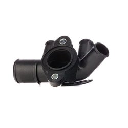 Coolant Flange RIDEX 3219C0060 OE Ref 9619498980