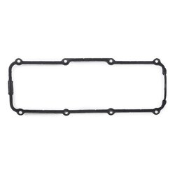 Cover Gasket RIDEX 321G0002 OE Ref 048 103 351