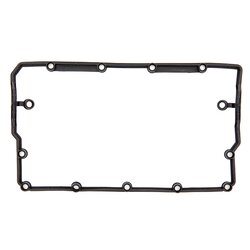Cover Gasket RIDEX 321G0003 OE Ref 38 103 483 D