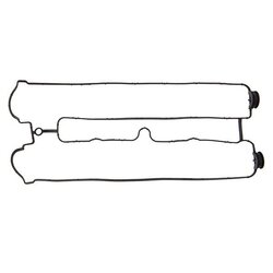 Rocker Cover Gasket RIDEX 321G0004 OE Ref 5607883