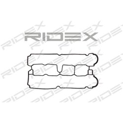 Cover Gasket RIDEX 321G0009 OE Ref 90536414