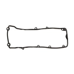 Cover Gasket RIDEX 321G0011 OE Ref 11 12 1 734 624