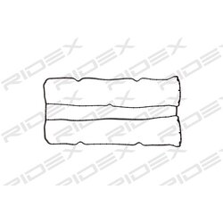 Cover Gasket RIDEX 321G0012 OE Ref 1141572