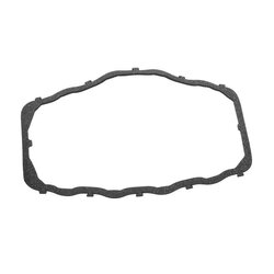 Cover Gasket RIDEX 321G0013 OE Ref 11189-82600