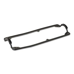 Cover Gasket RIDEX 321G0014 OE Ref 30 103 483 K