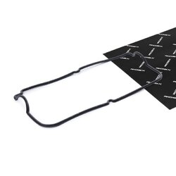 Rocker Cover Gasket RIDEX 321G0019 OE Ref 11189-71C00