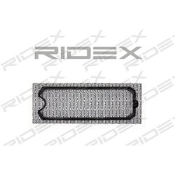 Cover Gasket RIDEX 321G0020 OE Ref 28 103 483 H
