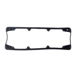 Joint de couvercle RIDEX 321G0027 pour VW, SEAT, TRABANT, WARTBURG 030103483 RIDEX