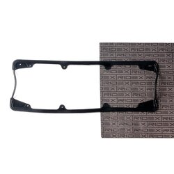 Joint de couvercle RIDEX 321G0027 pour VW, SEAT, TRABANT, WARTBURG 030103483 RIDEX