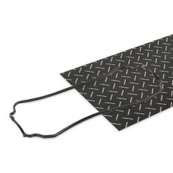 Rocker Cover Gasket RIDEX 321G0034 OE Ref 7701049888