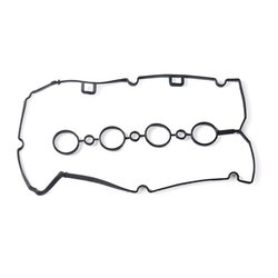 Cover Gasket RIDEX 321G0039 OE Ref 55354237