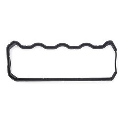 Cover Gasket RIDEX 321G0108 OE Ref 028 103 483 G
